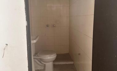 VENTA de Edificio Comercial en avenida