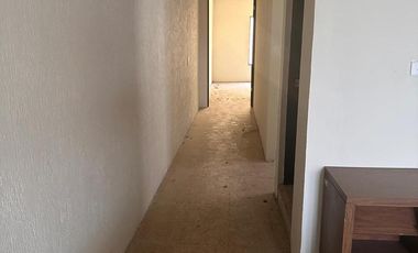 VENTA de Edificio Comercial en avenida