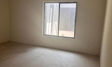 VENTA de Edificio Comercial en avenida