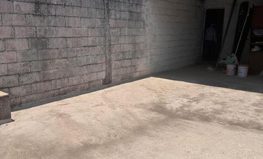 VENTA de Edificio Comercial en avenida