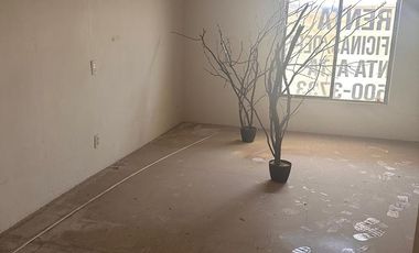 VENTA de Edificio Comercial en avenida