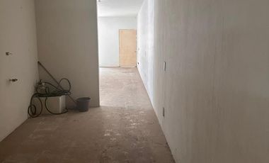 VENTA de Edificio Comercial en avenida