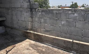 VENTA de Edificio Comercial en avenida