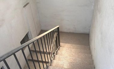 VENTA de Edificio Comercial en avenida