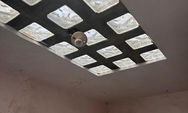 VENTA de Edificio Comercial en avenida