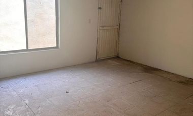 VENTA de Edificio Comercial en avenida