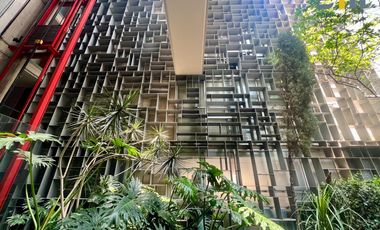 POLANCO. departamento en venta