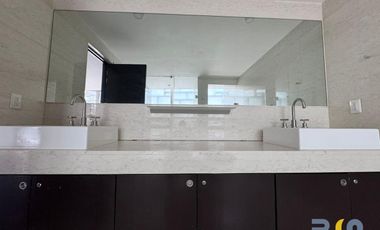 POLANCO. departamento en venta
