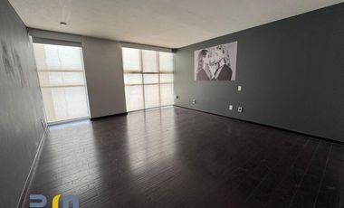 POLANCO. departamento en venta