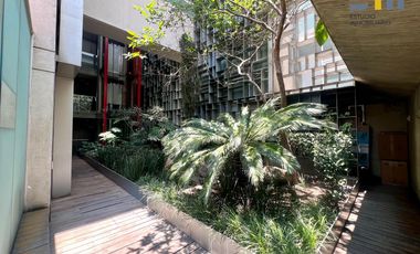 POLANCO. departamento en venta