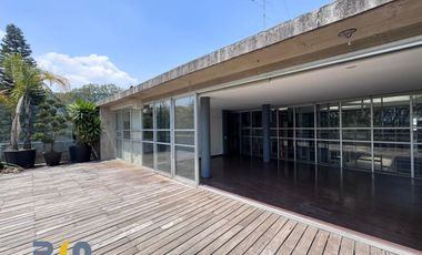 POLANCO. departamento en venta