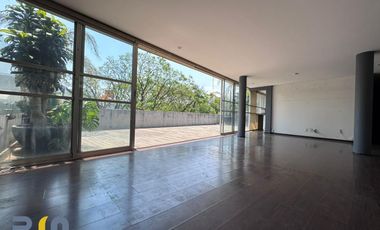 POLANCO. departamento en venta