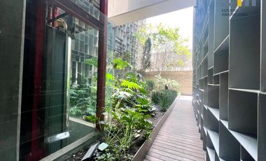 POLANCO. departamento en venta