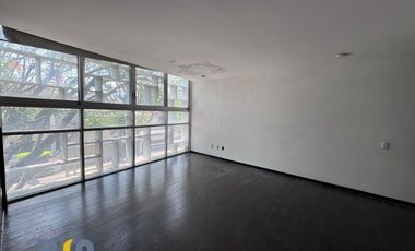 POLANCO. departamento en venta