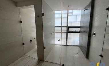 POLANCO. departamento en venta