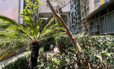 POLANCO. departamento en venta
