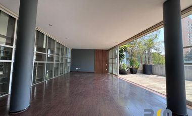 POLANCO. departamento en venta