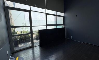 POLANCO. departamento en venta