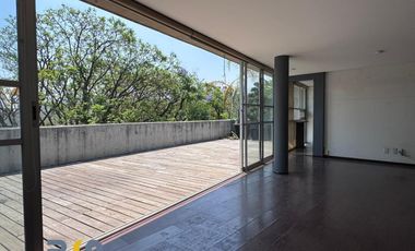 POLANCO. departamento en venta