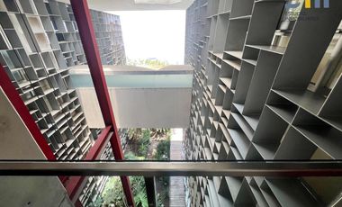 POLANCO. departamento en venta