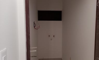 Departamento - AA12  San Marcos Torre Fundidora