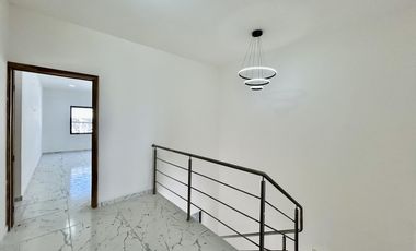 Casa en Venta El Morro las Colonias