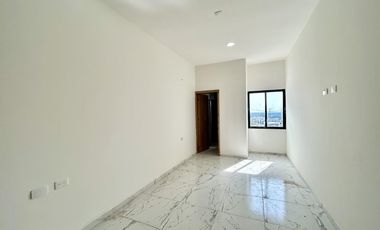 Casa en Venta El Morro las Colonias