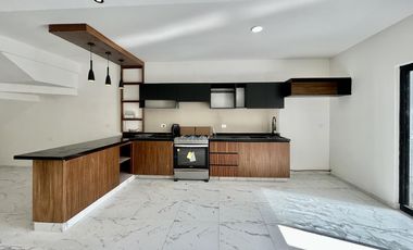 Casa en Venta El Morro las Colonias