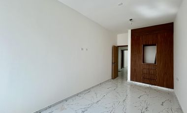 Casa en Venta El Morro las Colonias