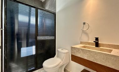 Casa en Venta El Morro las Colonias