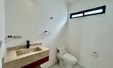 Casa en Venta El Morro las Colonias