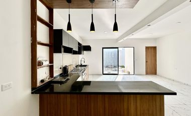 Casa en Venta El Morro las Colonias