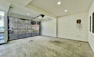 Casa en Venta El Morro las Colonias