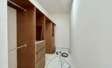 Casa en Venta El Morro las Colonias