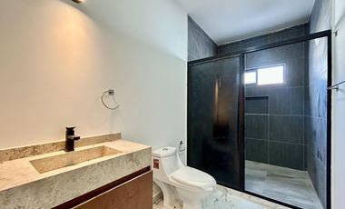 Casa en Venta El Morro las Colonias