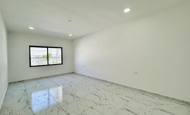 Casa en Venta El Morro las Colonias