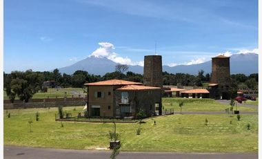 Terreno en venta, Barrio del Fresno Val Quirico