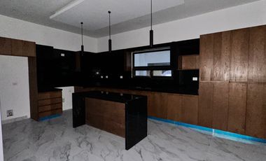 Casa en  Venta en Castaños del Vergel, Monterrey NL