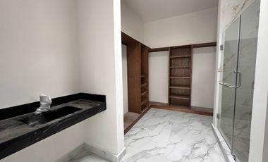 Casa en  Venta en Castaños del Vergel, Monterrey NL