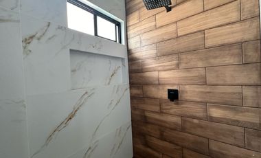 Casa en  Venta en Castaños del Vergel, Monterrey NL