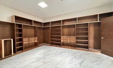 Casa en  Venta en Castaños del Vergel, Monterrey NL