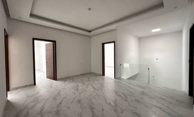 Casa en  Venta en Castaños del Vergel, Monterrey NL