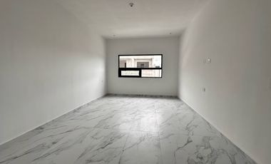 Casa en  Venta en Castaños del Vergel, Monterrey NL