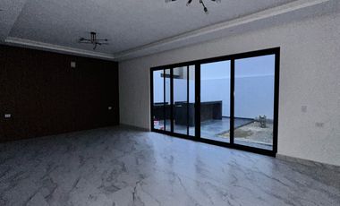 Casa en  Venta en Castaños del Vergel, Monterrey NL