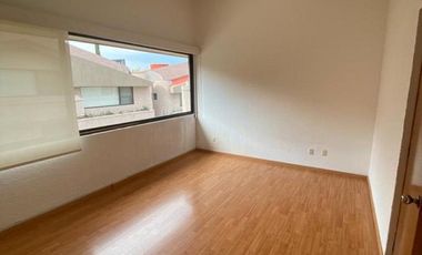 Casa en Venta en condominio en Residencial Placet en Lomas Country Club