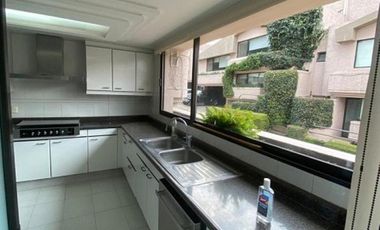 Casa en Venta en condominio en Residencial Placet en Lomas Country Club