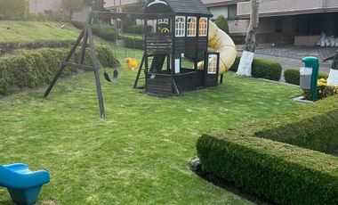 Casa en Venta en condominio en Residencial Placet en Lomas Country Club