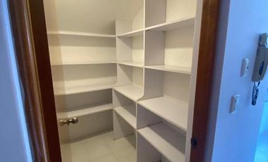 Casa en Venta en condominio en Residencial Placet en Lomas Country Club