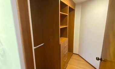 Casa en Venta en condominio en Residencial Placet en Lomas Country Club