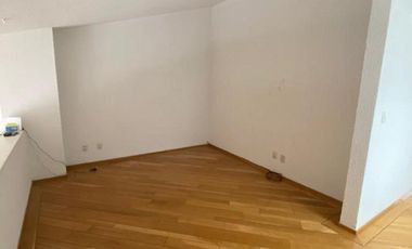 Casa en Venta en condominio en Residencial Placet en Lomas Country Club